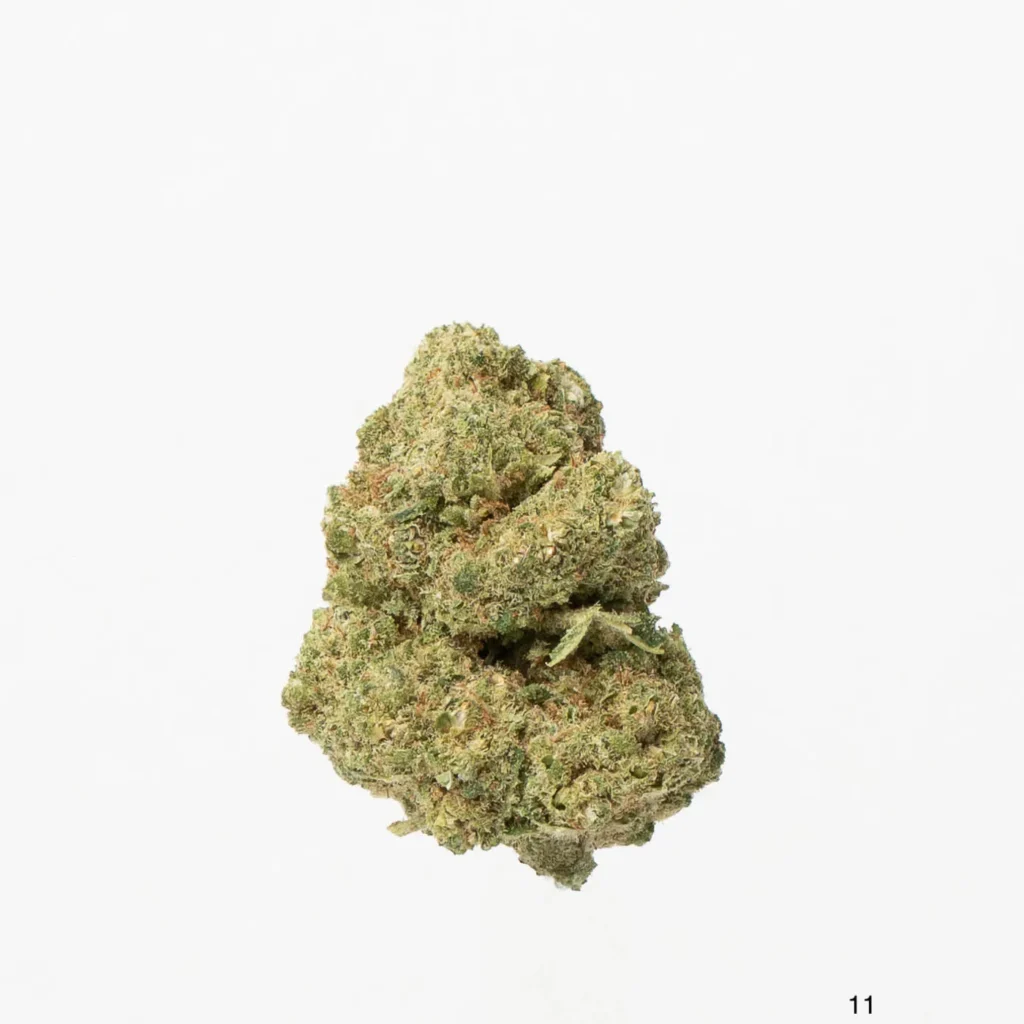 fleur cbd à rouen dom perignon