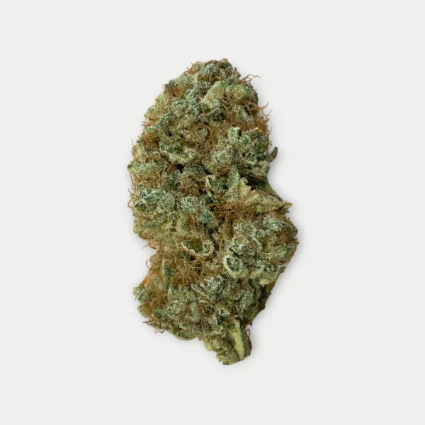 Sour<br>brûlée