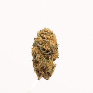 Lemon Cookie Dough
