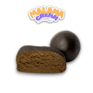 Malana Cream