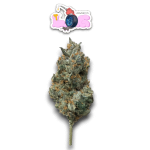 Legendary OG