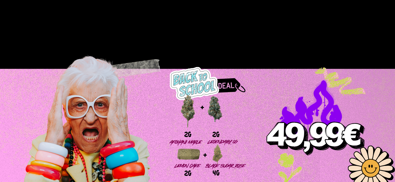 cbd shop rouen