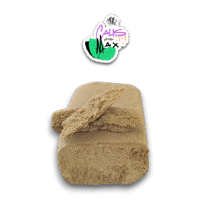 Calismax