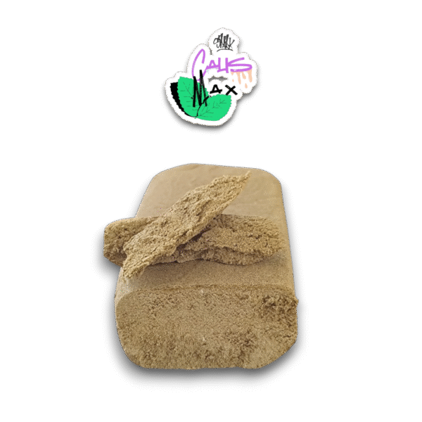 Calismax